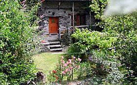 Casa Larice